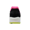 Asics Gel Kayano Trainer Evo Black/Pink H57BQ 9035 Women's