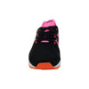 Asics Gel Kayano Trainer Evo Black/Pink H57BQ 9035 Women's