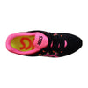 Asics Gel Kayano Trainer Evo Black/Pink H57BQ 9035 Women's
