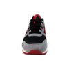 Asics Gel Lyte V 5 Black/Classic Red H635L 9023 Men's