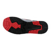 Asics Gel Lyte V 5 Black/Classic Red H635L 9023 Men's