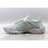 Asics GT DS White/White H6G3N-0101 Men's