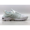 Asics GT DS White/White H6G3N-0101 Men's