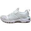 Asics GT DS White/White H6G3N-0101 Men's