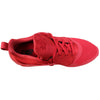 Asics GT DS Classic Red/Classic Red Triple Red H6G3N-2323 Men's