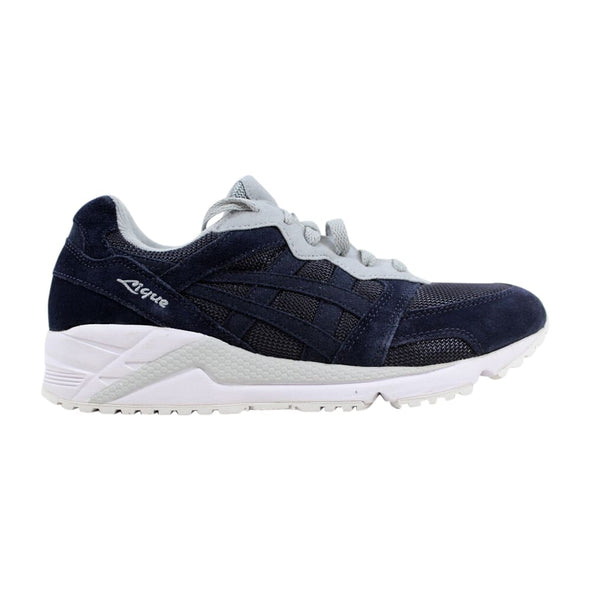 Asics Gel Lique India Ink/India Ink H6K0L-5050 Men's