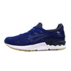 Asics Gel Lyte V 5 Blue Print/Blue Print H6Q4L-5151 Men's