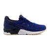 Asics Gel Lyte V 5 Blue Print/Blue Print H6Q4L-5151 Men's