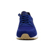 Asics Gel Lyte V 5 Blue Print/Blue Print H6Q4L-5151 Men's