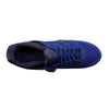 Asics Gel Lyte V 5 Blue Print/Blue Print H6Q4L-5151 Men's