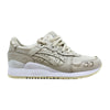 Asics Gel Lyte III 3 Birch/Birch  H7R8L-0202 Women's