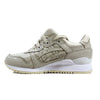 Asics Gel Lyte III 3 Birch/Birch  H7R8L-0202 Women's