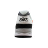 Asics Gel Lyte V 5 White/White H831Y-0101 Men's