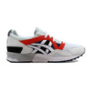 Asics Gel Lyte V 5 White/White H831Y-0101 Men's