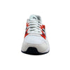 Asics Gel Lyte V 5 White/White H831Y-0101 Men's