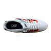 Asics Gel Lyte V 5 White/White H831Y-0101 Men's