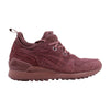 Asics Gel Lyte MT Rose Taupe/Rose Taupe H8J1L-2626 Men's