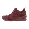 Asics Gel Lyte MT Rose Taupe/Rose Taupe H8J1L-2626 Men's