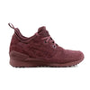 Asics Gel Lyte MT Rose Taupe/Rose Taupe H8J1L-2626 Men's