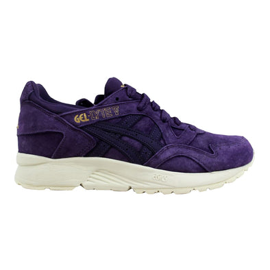 Asics Gel Lyte V 5 Mysterioso/Mysterioso HL7E6 3333