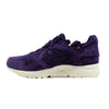 Asics Gel Lyte V 5 Mysterioso/Mysterioso HL7E6 3333