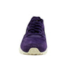 Asics Gel Lyte V 5 Mysterioso/Mysterioso HL7E6 3333