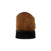 Hush Puppies Bracco Mt Slip On Cinnamon Suede  HM01882-210 Men's
