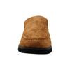 Hush Puppies Bracco Mt Slip On Cinnamon Suede  HM01882-210 Men's