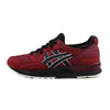 Asics Gel Lyte V 5 Pomengranate/Black HN6A4-2890 Men's