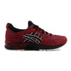 Asics Gel Lyte V 5 Pomengranate/Black HN6A4-2890 Men's