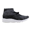 Asics Gel Kayano Trainer Knit MT Black/Black HN7P1 9090