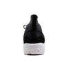 Asics Gel Kayano Trainer Knit MT Black/Black HN7P1 9090