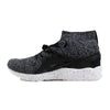 Asics Gel Kayano Trainer Knit MT Black/Black HN7P1 9090