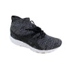 Asics Gel Kayano Trainer Knit MT Black/Black HN7P1 9090