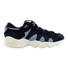 Asics Gel-Mai Navy/Black Submariner HQ709 5090