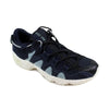 Asics Gel-Mai Navy/Black Submariner HQ709 5090