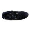 Asics Gel-Mai Navy/Black Submariner HQ709 5090