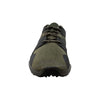 Merrell 1 Six8 Lace Dusty Olive  J07049 Men's