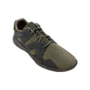 Merrell 1 Six8 Lace Dusty Olive  J07049 Men's