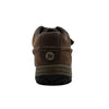 Merrell Sight Strap Bracken Brown J75281Y Pre-School