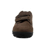 Merrell Sight Strap Bracken Brown J75281Y Pre-School