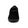 Merrell Sight Strap Black J75283Y Pre-School