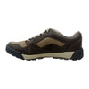 Merrell Berner Shift Boulder/Rocher  J91411 Men's