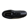 Rockport K59438 Black/Gunmetal K59438