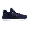 New Balance 574 Sport Navy Blue KFL5743G Grade-School