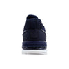 New Balance 574 Sport Navy Blue KFL5743G Grade-School