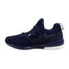 New Balance 574 Sport Navy Blue KFL5743G Grade-School