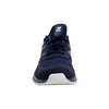 New Balance 574 Sport Navy Blue KFL5743G Grade-School