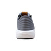 New Balance Fresh Foam Cruz Knit Gunmetal  KJCRZKPP Pre-School