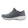 New Balance Fresh Foam Cruz Knit Gunmetal  KJCRZKPP Pre-School